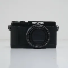 2025年最新】olympus stylus sh-1の人気アイテム - メルカリ 2025年最新】olympus stylus sh-1の人気アイテム - メルカリ