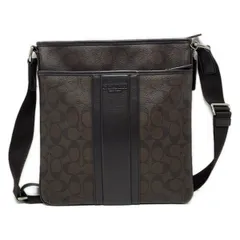 ★COACH★F71131★ショルダーバッグ 2025年最新】coach f71131の人気アイテム - メルカリ