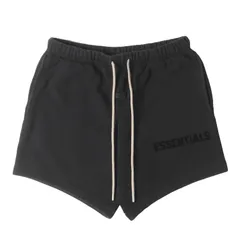2025年最新】FEAR OF GOD メンズ ショートパンツ・ハーフパンツ
