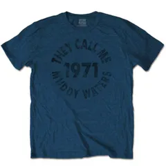 ヴィンテージ 杉浦逸生 GRAM マディウォーターズ Tシャツ ヴィンテージ 杉浦逸生 GRAM マディウォーターズ Tシャツ - メルカリ