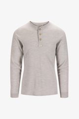 25-26 TJ.BRAND ティージェイブランド DRAFT P.A.C 156 送料無料