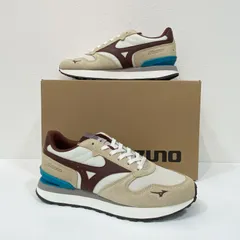 MIZUNO RB87 D1GA235222 25.5～28.0cm