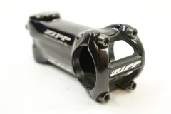 2023年最新】ステムZipp Service Course SL Stem Beyond Black, 90mm