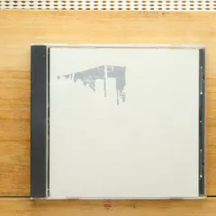 貴重】バンプオブチキン 天体観測 プロモ盤 2025年最新】bump of