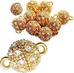 Item thumbnail for item 49b47f7e-b3c7-498b-9b6d-470029d52aa2