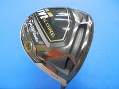 ドライバー 即決 Ｓ８５ 名器・中古美品 テーラーメイド Ｍ・グローレ　フジクラ Speeder 474 Evolution V （Ｓ） １０.５度[3518]即発送