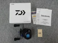 23ソルティスト ❗新品未使用❗ 2025年最新】23ソルティストの人気アイテム - メルカリ