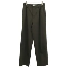 sawa takai 20ss パンツ sawa takai 20ss パンツ