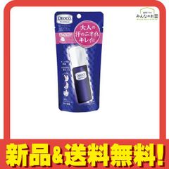 Item thumbnail for item 3cdb6be1-9d18-4660-a679-29f4143c96e0