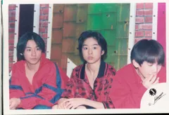 ★貴重55枚レア写真★嵐　二宮　大野　櫻井　デビュー　ジュニア　まとめ売り ☆貴重55枚レア写真☆嵐 二宮 大野 櫻井 デビュー ジュニア