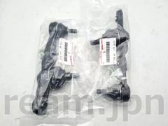 新品 42607-52060 空気圧センサー レクサス 4個 PMV-G001 - メルカリ