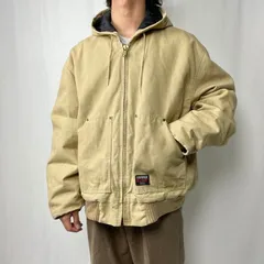 y2k Walls WORKWEAR アクティブジャケット XL ボア フード 2025年最新】walls アクティブジャケット xlの人気アイテム
