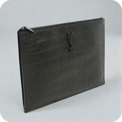 CELINE財布　長財布 セリーヌ CELINE 長財布ラウンドファスナー レディース CE86944