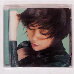 2025年最新】宇多田ヒカル レコード distanceの人気アイテム