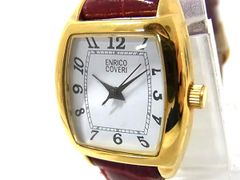 【新品未使用品】✨Cartier コインケース マストライン レザー ボルドー 中古保管品】 Cartier カルティエ コインケース レザー がま口