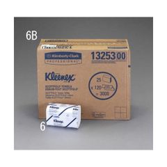 Item thumbnail for item 1d865732-0343-4cfe-8ea7-828c7089a95f