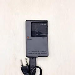 2025年最新】finepix F810の人気アイテム - メルカリ