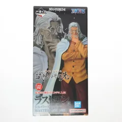 Amazon | 一番くじ ワンピース ~ドレスローザバトル編~ B賞 ド