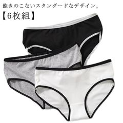 Item thumbnail for item 2b348ef6-c2f0-49f7-bba9-78444977e59b