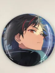 2025年最新】南雲鉄虎 イベコレの人気アイテム - メルカリ