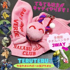 shop-thumbnail