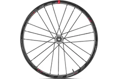 フルクラム レーシング5DB 2-way fit シマノフリー ローター\"無し\" フルクラム レーシング5DB 2-way fit シマノフリー ローター