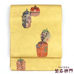 あき。　茶道具　輪島塗　奥野美峰作　笹蒔絵　雪吹　棗　共箱　V　R6529 あき。様専用 茶道具 輪島塗 奥野美峰作 笹蒔絵 雪吹 棗 共箱 V