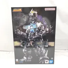 本日まで出品　超合金魂　三式機龍　開封品 Amazon.co.jp: TAMASHII NATIONS TAMASHII NATIONS 超合金魂