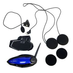 SYGN HOUSE サインハウス B+COM SB6XR バイク用通信機器 ビーコム 無線 インターコム バイカー Bluetooth グループトーク オートバイ ツーリング ◇TA2741