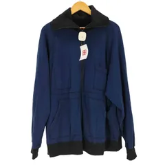 19aw HUMIS ヒューミス プルオーバーナイロンブルゾン エヌハリ 2025年最新HUMISの人気アイテム - メルカリ