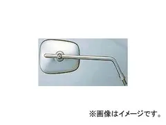 2025年最新】ミラー タカツの人気アイテム - メルカリ