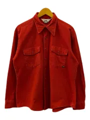 50’s ~60’s duxbak ダックスバック モンタナクロス カバーオール 楽天市場】50s Duxbak MONTANA CLOTH コットン ハンティング