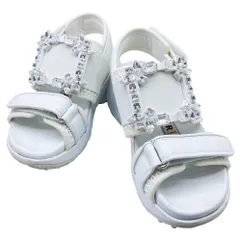 2025年最新】ROGER VIVIER レディース サンダル・ミュールの人気 2025年最新】ROGER VIVIER レディース サンダル・ミュールの人気
