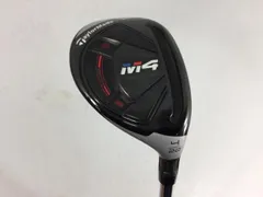 【貴重レフティ】テーラーメイド M4 アイアンセット メンズ 超豪華9本 S 左 貴重レフティ 豪華9本】TaylorMade テーラーメイド M4 アイアン