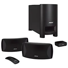2025年最新】BOSE CineMate Series IIの人気アイテム - メルカリ