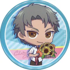 2026年最新】鳳長太郎 缶バッジの人気アイテム - メルカリ
