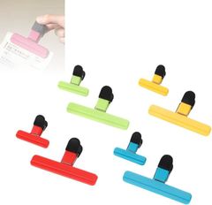 Item thumbnail for item a47c49ee-a718-4144-88c0-34ba595ab044