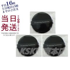 Item thumbnail for item ec0cc712-af09-41cb-8515-d3e11249766d