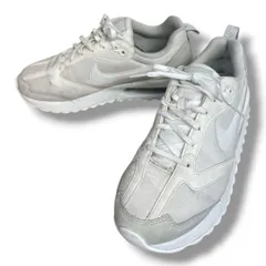 2025年最新】nikeエアマックスドーンの人気アイテム - メルカリ