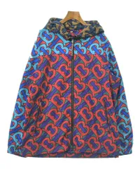 BURBERRY ブルゾン（その他） メンズ 【古着】【中古】【送料無料】