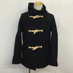BEAMS ビームス コートのサムネイル
