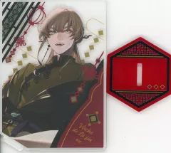 2025年最新】リュカ・プルーストの人気アイテム - メルカリ