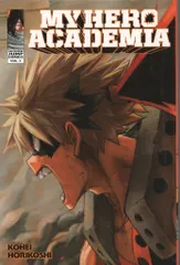 2025年最新】ヒロアカ 漫画 英語の人気アイテム - メルカリ