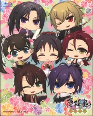 薄桜鬼~御伽草子~ [DVD] lok26k6 Amazon.co.jp: 薄桜鬼~御伽草子~ [DVD] : 桑島法子, 三木眞一郎
