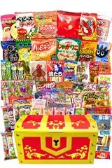 2024年最新】うまい棒 チーズ味 30本入の人気アイテム - メルカリ