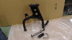 CB-1　NC27-1051xxx　の　センタースタンド:#1746775975