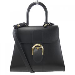 デルボー DELVAUX BAG