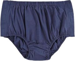 Item thumbnail for item 6d521ee3-cf2b-432d-90ea-79c9d552d75d