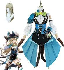 2025年最新】綺良々 コスプレの人気アイテム - メルカリ