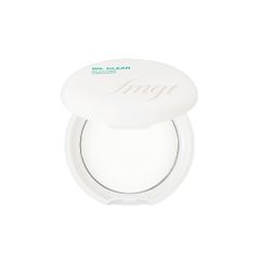 Item thumbnail for item f9b9191d-db02-42b0-82e6-dd45754650cd